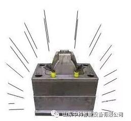 TIM截圖20200228152223.jpg TIM截圖20200228152223.jpg