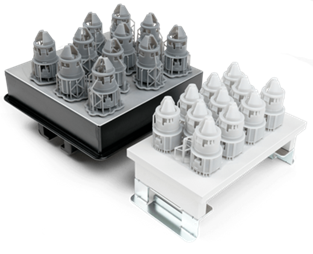 c0a5b4e45180ebf3df3100bec151138.png c0a5b4e45180ebf3df3100bec151138.png