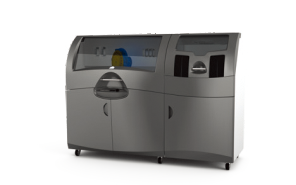 5d677597f206d.png 5d677597f206d.png