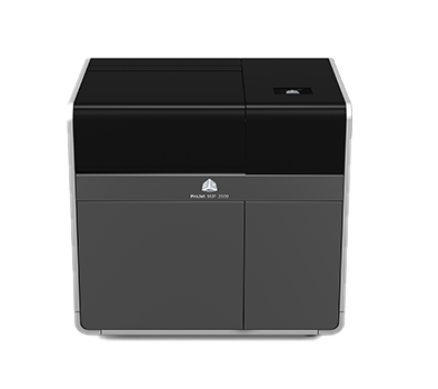 5d6100f4009f4.png 5d6100f4009f4.png