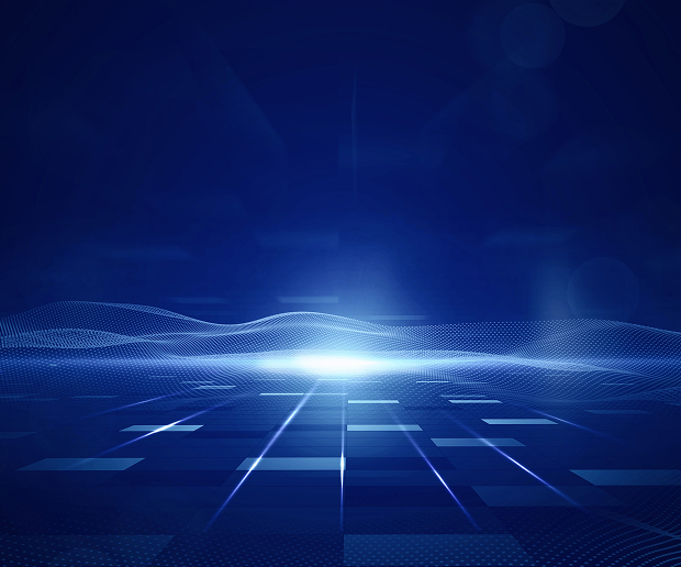 超臨界流體應(yīng)用