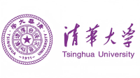 清華大學